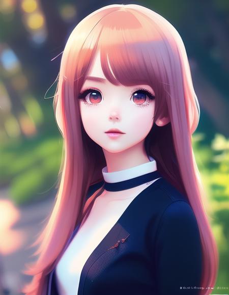 00355-1760841550-[masterpiece, best quality_1.1], 1girl, 4k, HD, Semi realism, Realistic, blurry background, blurry foreground, depth of field, p.png